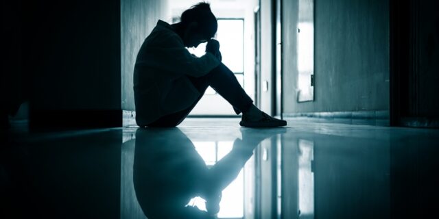 Θεσσαλονίκη: “Με άρπαξαν απο το ασανσέρ” – Η κατάθεση της 24χρονης που βιάστηκε σε ξενοδοχείο
