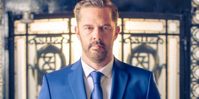 Λούλης για Σεφερλή: “Θέλω να πάω μια φορά, να δω τι είναι αυτό το πράμα”