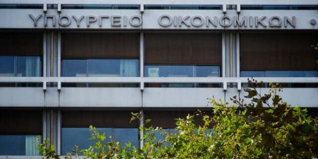Η μητέρα των μαχών για την προστασία της πρώτης κατοικίας