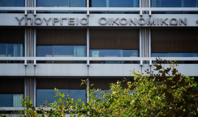 Η μητέρα των μαχών για την προστασία της πρώτης κατοικίας