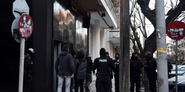 Θεσσαλονίκη: Νέο περιστατικό οπαδικής βίας στη δημοσιότητα – Θύμα ξυλοδαρμού 17χρονος παίκτης του Άρη