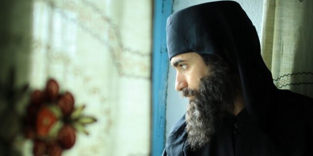Τηλεθέαση: Σάρωσε ο Άγιος Παΐσιος