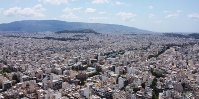 Πώς να πουλήσετε το ακίνητό σας με επιτυχία σε 5 βήματα