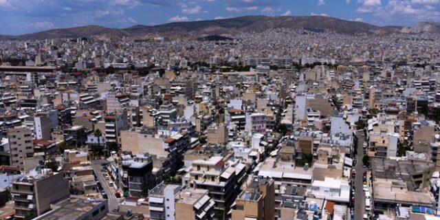 Ακίνητα: “Θηλιά” η έκδοση ΤΑΠ για την ολοκλήρωση συμβολαίων