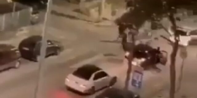Δολοφονία Άλκη: Σφίγγει ο κλοιός για τον 12ο δράστη – Κοντά στη σύλληψή του “Ντίνου” η ΕΛΑΣ