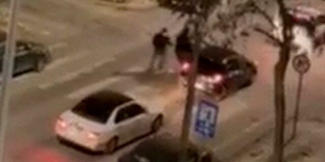 Δολοφονία Αλκη: Εντοπίστηκε το μαχαίρι καραμπίτ