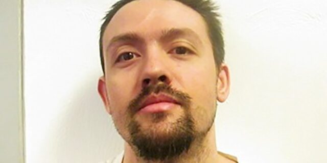 ΗΠΑ: Εκτελέστηκε 35χρονος για εμπλοκή στη δολοφονία τεσσάρων ανθρώπων