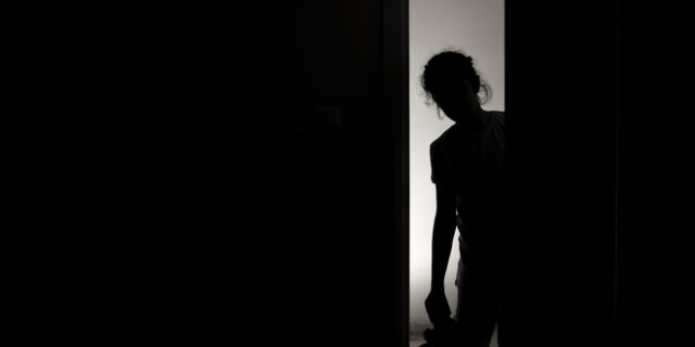 Αποπλάνηση 8χρονης από μουσικό ροκ μπάντας: Τι δηλώνει ο δικηγόρος της οικογένειας στο NEWS 24/7