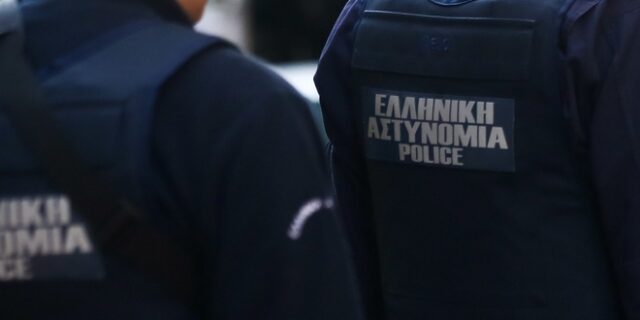 Χανιά: Βαριές “καμπάνες” για τους αστυνομικούς που είχαν υπηρεσία όταν απέδρασαν οι πέντε βαρυποινίτες