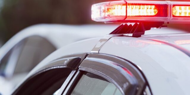 Φρίκη στο Μπουρούντι: Διαμελισμένος βρέθηκε 4χρονος αλμπίνος