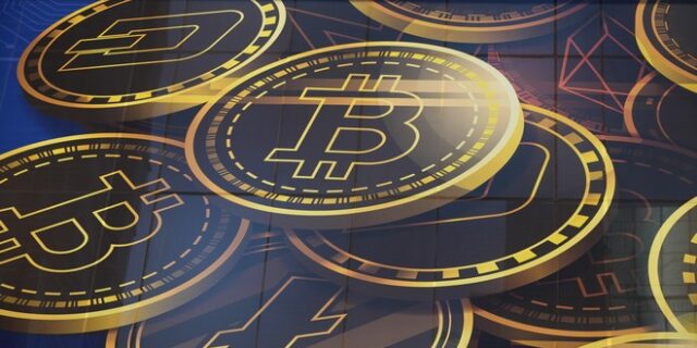 ΗΠΑ: Κατάσχεση – ρεκόρ κλεμμένων bitcoin – 3,6 δισ. δολάρια η αξία τους