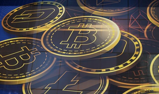 ΗΠΑ: Κατάσχεση – ρεκόρ κλεμμένων bitcoin – 3,6 δισ. δολάρια η αξία τους