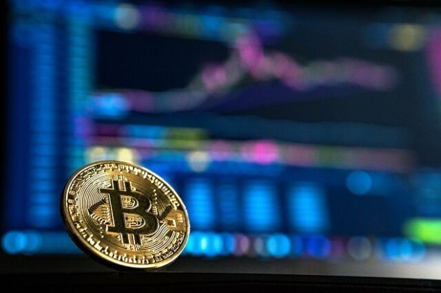 Bitcoin: Συνεχίζεται η βουτιά του – Αβεβαιότητα στις αγορές κρυπτονομισμάτων