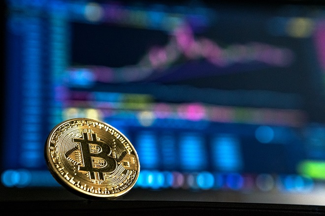 Bitcoin: Συνεχίζεται η βουτιά του – Αβεβαιότητα στις αγορές κρυπτονομισμάτων