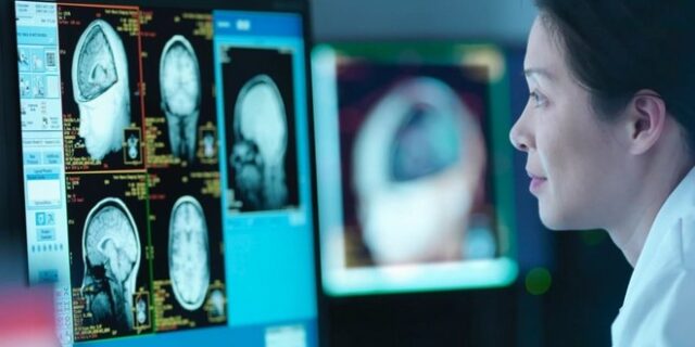 Έρευνα: Όταν κλείνουμε τα μάτια μας για τελευταία φορά, βλέπουμε ό,τι καλύτερο ζήσαμε