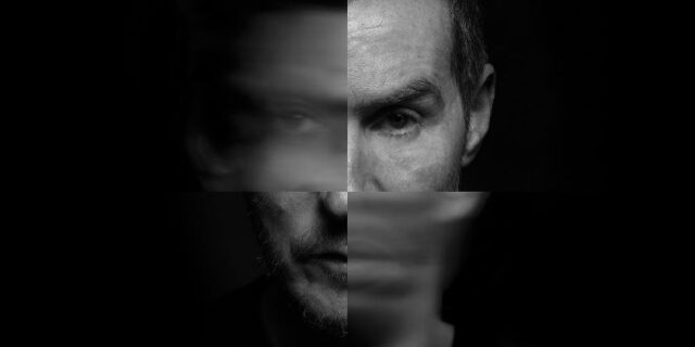 Οι Massive Attack έρχονται για ένα μοναδικό live στην Πλατεία Νερού
