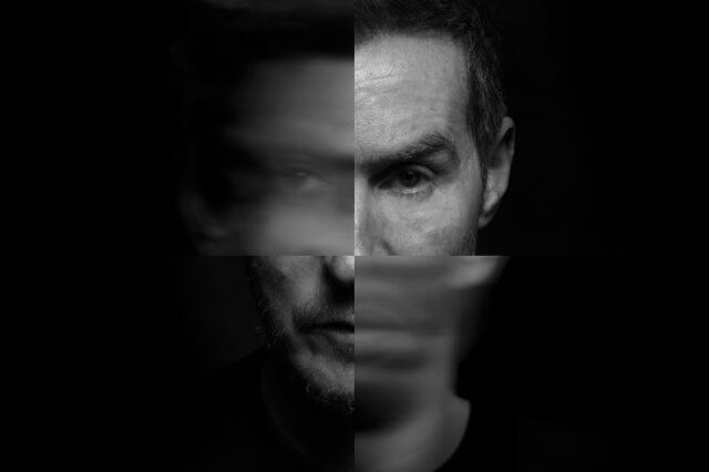 Οι Massive Attack έρχονται για ένα μοναδικό live στην Πλατεία Νερού