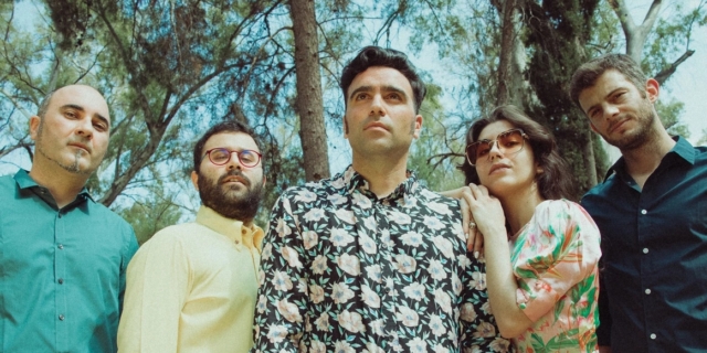 Δωρεάν στην πόλη την Πέμπτη 11 Ιουλίου – 4 εκδηλώσεις χωρίς είσοδο