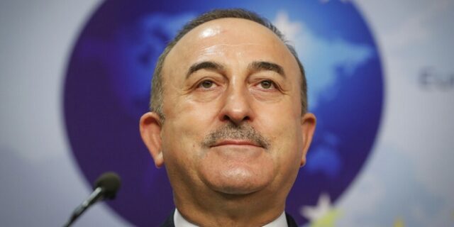 Όχι της Τουρκίας στο αίτημα να κλείσουν τα Στενά του Βοσπόρου