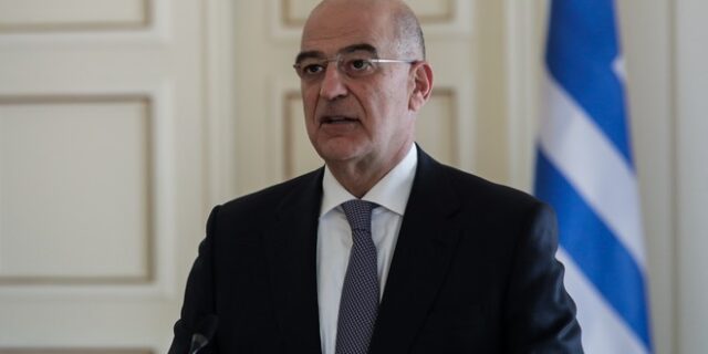 Η Ελλάδα στηρίζει την ένταξη Βόρειας Μακεδονίας και Αλβανίας με το βλέμμα σε Ρωσία και Τουρκία