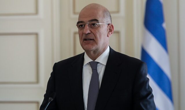Η Ελλάδα στηρίζει την ένταξη Βόρειας Μακεδονίας και Αλβανίας με το βλέμμα σε Ρωσία και Τουρκία