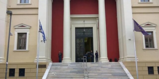 Πάτρα: Εισαγγελική έρευνα για το θάνατο 3 κοριτσιών σε μόλις 3 χρόνια στην ίδια οικογένεια
