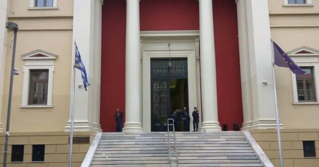 Πάτρα: Εισαγγελική έρευνα για το θάνατο 3 κοριτσιών σε μόλις 3 χρόνια στην ίδια οικογένεια
