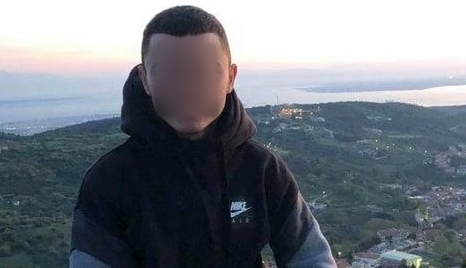 Δολοφονία Άλκη: Προφυλακιστέος και ο 20χρονος που είχε διαφύγει στην Αλβανία