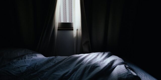 Καλλιθέα: Σε αυτοκτονία οφείλεται ο θάνατος του 34χρονου