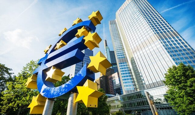ΕΚΤ: “Εξαιρετικό” το σχέδιο της Ελλάδας να χρησιμοποιήσει τα κονδύλια της ΕΕ για την πανδημία