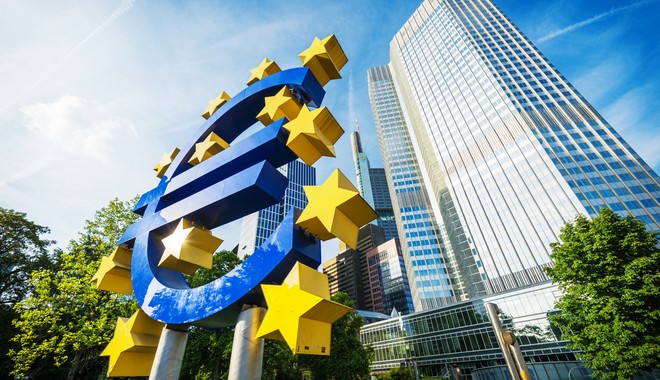 ΕΚΤ: “Εξαιρετικό” το σχέδιο της Ελλάδας να χρησιμοποιήσει τα κονδύλια της ΕΕ για την πανδημία