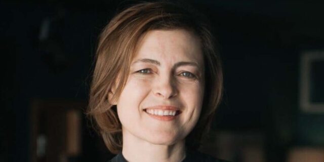 Παραιτήθηκε η διευθύντρια του Κρατικού θεάτρου Μόσχας:  “Δε  δουλεύω για έναν δολοφόνο”