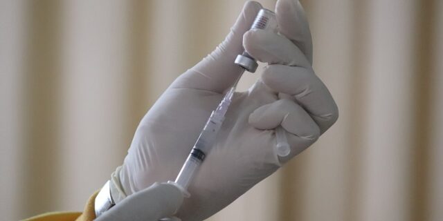 Ευλογιά των πιθήκων: “Πράσινο φως” από EMA για εμβόλιο