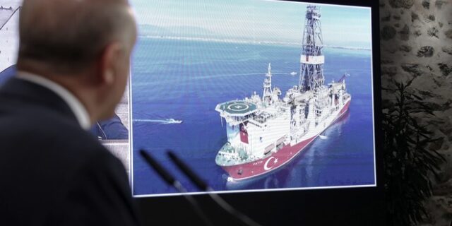 Τουρκία: Ο φιλοκυβερνητικός Τύπος σε ακραία εθνικιστική προπαγάνδα – Ονειρεύεται ελληνικά νησιά