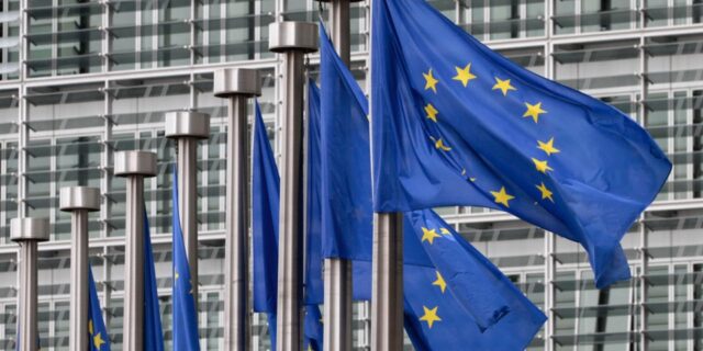 Βόρεια Μακεδονία: Σαφή πρόοδο στην ένταξή της στην ΕΕ “βλέπουν” οι ΗΠΑ