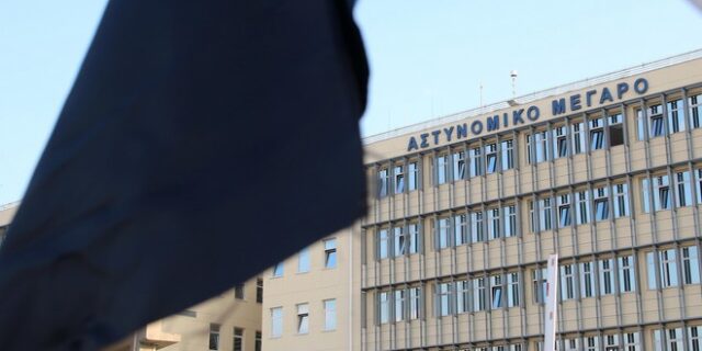 Θεσσαλονίκη: Φυλάκιση με αναστολή στον υπεύθυνο συνδέσμου του Άρη – Τι είπε στην απολογία του