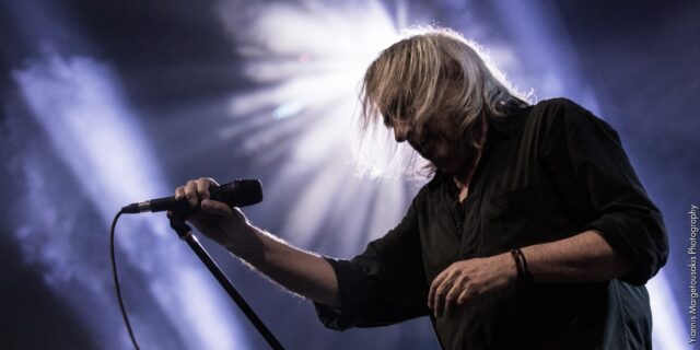 Τα 10+1 μουσικά ραντεβού του Μαρτίου που δεν πρέπει να χάσετε