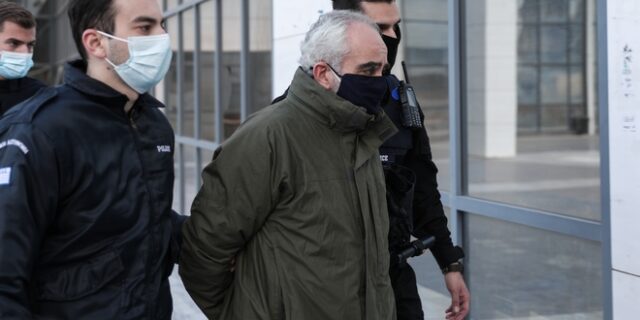 Δίκη “ψευτογιατρού”: Διέκοψε για τις 9 Φεβρουαρίου