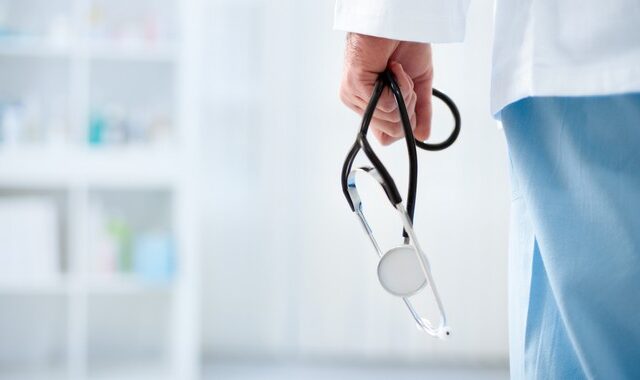 Ιταλία: Καρδιολόγος κατηγορείται για σεξουαλική κακοποίηση 63 γυναικών