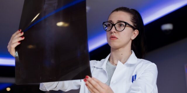 Οι εξειδικευμένες ειδικότητες για την ενίσχυση του συστήματος υγείας