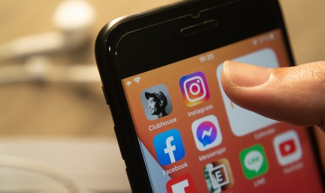 Instagram: Νέα δυνατότητα ανώνυμων like στα Stories
