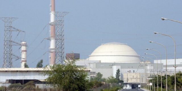 Ιράν: Αυτοί είναι οι όροι για την επιστροφή στη συμφωνία για τα πυρηνικά