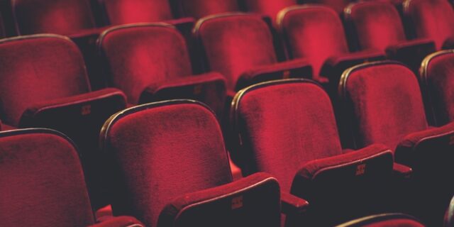 Έλληνας ηθοποιός κατηγορείται για βιασμό – Οι μηνύσεις και η διεθνής καριέρα