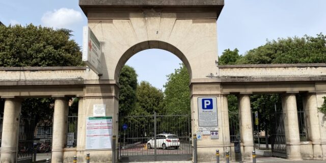 Ιταλία: Παιδί αντιεμβολιαστών πρέπει να χειρουργηθεί και οι γονείς δεν δέχονται αίμα εμβολιασμένων