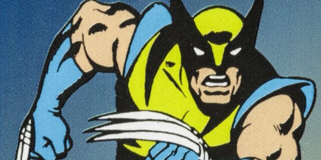 Isaac Bardavid: Πέθανε η “φωνή” του Wolverine – Το μήνυμα του Hugh Jackman