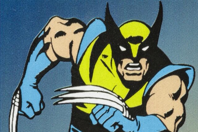 Isaac Bardavid: Πέθανε η “φωνή” του Wolverine – Το μήνυμα του Hugh Jackman