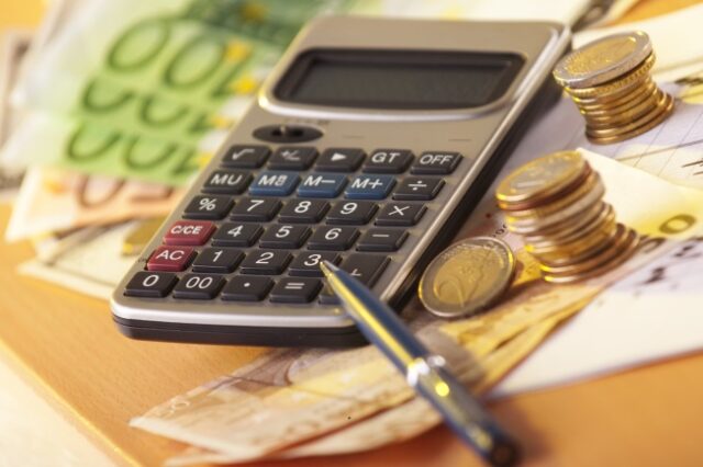 Εταιρείες Διαχείρισης: “Κούρεμα” και ρυθμίσεις για πάνω από
84.000 δάνεια το 2021