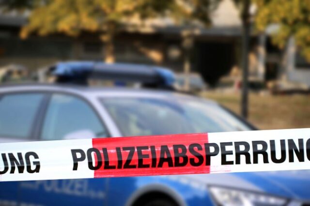 Σοκ στη Γερμανία: 12χρονη και 13χρονη ομολόγησαν τη δολοφονία φίλης τους