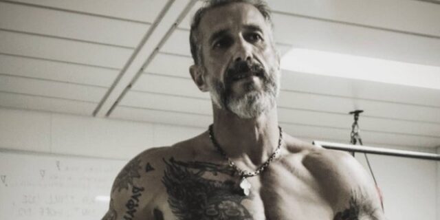 Survivor – Τάκης Καραγκούνιας: Ποιος είναι ο νέος παίκτης που θα μπει στους Μαχητές