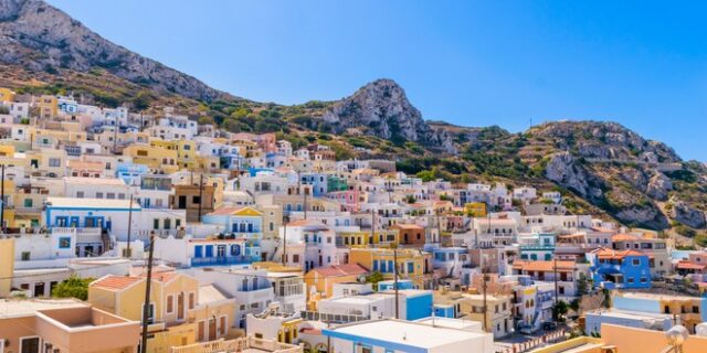 Αυτοκτονία στην Κάρπαθο: Ανωμοτί καταθέσεις για τη διακίνηση του ερωτικού βίντεο